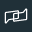 singleness-and-love-comic-art.pages.dev favicon